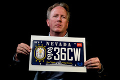 Nevada Licensing image 3